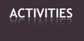 Objective