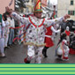Benedello