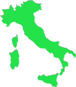 Italia