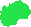 Macedonia