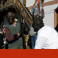 Palù del Fèrsina