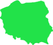 Polonia