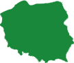 Polonia