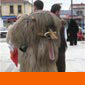 prilep