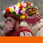 Rukavac