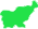 Slovenia