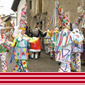 Valfloriana